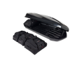 Dakboxtassenset Junior Strike 480