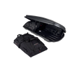 Dakboxtassenset Junior Xtreme 400