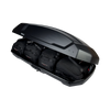 Dakboxtassenset Thule Force 3 M