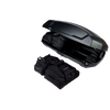 Dakboxtassenset Thule Force 3 M