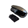 Dakboxtassenset Thule Force 3 L Sport