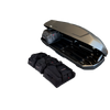 Dakboxtassenset Thule Force 3 L Sport