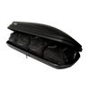 Dakboxtassenset Thule Pacific 600