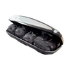 Dakboxtassenset BMW 82732420634 320L