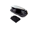Dakboxtassenset BMW 82732420634 320L