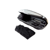 Dakboxtassenset BMW 82732420634 320L