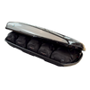 Dakboxtassenset BMW 82732406459 520L