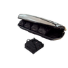 Dakboxtassenset BMW 82732406459 520L