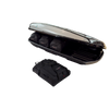 Dakboxtassenset BMW 82732406459 520L