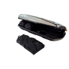 Dakboxtassenset BMW 82732406459 520L