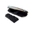 Dakboxtassenset BMW 82732406459 520L