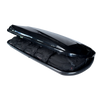 Dakboxtassenset HAPRO ZENITH 8.6