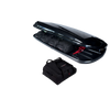 Dakboxtassenset HAPRO ZENITH 8.6