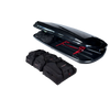 Dakboxtassenset HAPRO ZENITH 8.6