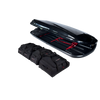 Dakboxtassenset HAPRO ZENITH 8.6