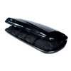 Dakboxtassenset Junior Easy 530