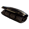 Dakboxtassenset Mercedes A0008400500 430L