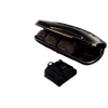 Dakboxtassenset Mercedes A0008400500 430L