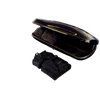 Dakboxtassenset Mercedes A0008400500 430L
