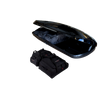 Dakboxtassenset Mercedes A0008400600 590L