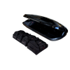 Dakboxtassenset Mercedes A0008400600 590L
