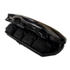Dakboxtassenset Toyota XL PW308-00015 510L