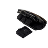 Dakboxtassenset Toyota XL PW308-00015 510L