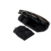 Dakboxtassenset Toyota XL PW308-00015 510L