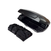 Dakboxtassenset Thule Force 3 L