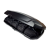 Dakboxtassenset Thule Force 3 XL