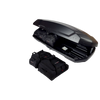 Dakboxtassenset Thule Force 3 XL