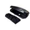 Dakboxtassenset Thule Force 3 XL