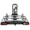 Fietsendrager Menabo Alioth 3