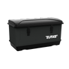 Achterbox Eufab voor de fietsendrager Eufab SD260, SD260 black, TECDC1 und TECDC1+