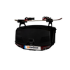Achterbox TowBox V5 + TowSki V5