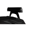 Achterbox TowBox V5 + TowSki V5