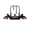 Fietsendrager Atera Forza M