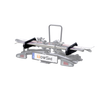 Skidrager / Snowboarddrager TowSki Ride