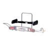 Skidrager / Snowboarddrager TowSki Ride