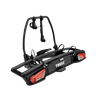 Fietsendrager Thule VeloSpace 3 2B - 9032