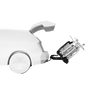 Fietsendrager Thule VeloSpace 3 3B - 9033