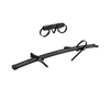 Uitbreiding fietsendrager Thule VeloSpace 3