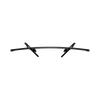Uitbreiding fietsendrager Thule VeloSpace 3