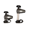 Fietsendrager Witter ZX302