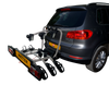 Fietsendrager Witter ZX303