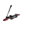 Fietsendrager Thule VeloLite 1B - 9051