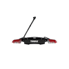 Fietsendrager Thule VeloLite 1B - 9051