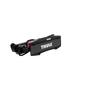 Fietsendrager Thule VeloLite 1B - 9051