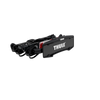 Fietsendrager Thule VeloLite 2B - 9052