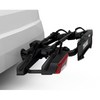 Fietsendrager Thule VeloLite 2B - 9052